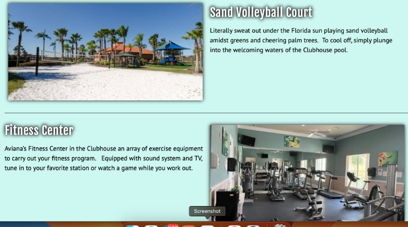 539 Potere Dr - Photo 4 of 36