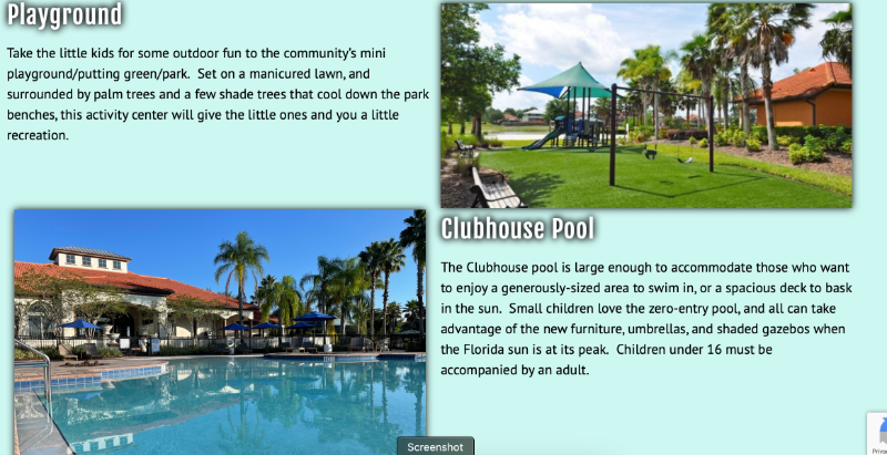 539 Potere Dr - Photo 5 of 36