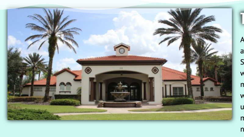 539 Potere Dr - Photo 6 of 36