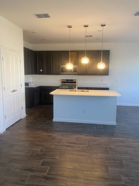 539 Potere Dr - Photo 7 of 36