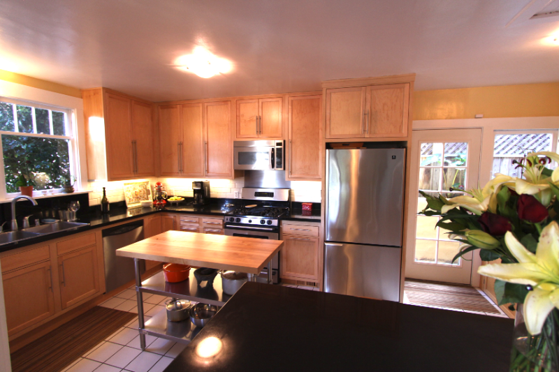 99 Montell St - Photo 2 of 14