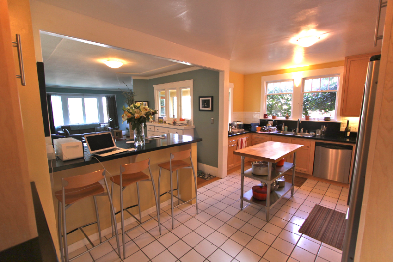 99 Montell St - Photo 3 of 14
