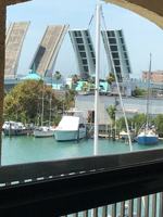 featured image of 12500 Capri Cir N #401