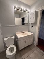 featured image of 1 Reading Ln