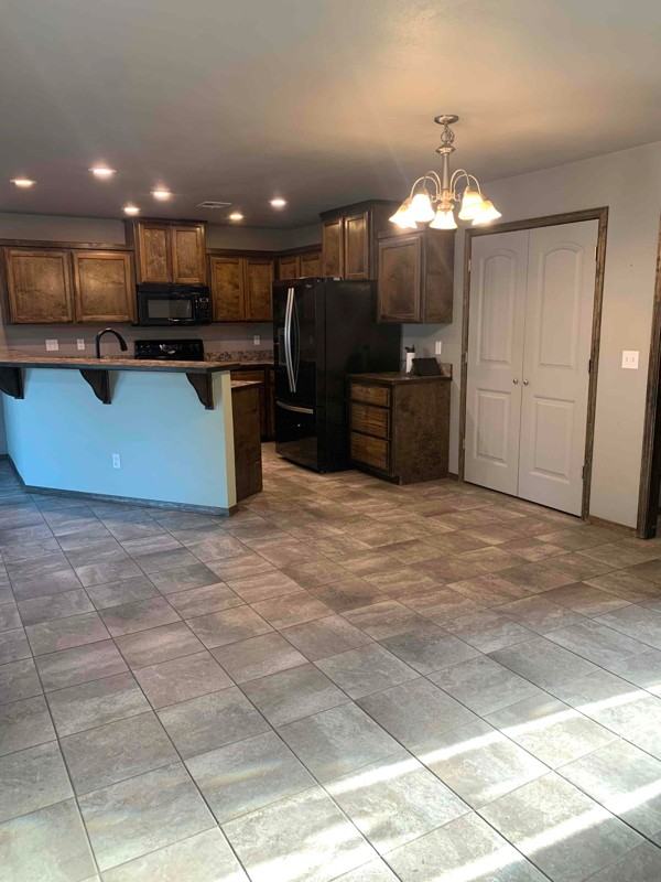 14891 S 281st East Ave - Photo 2 of 14