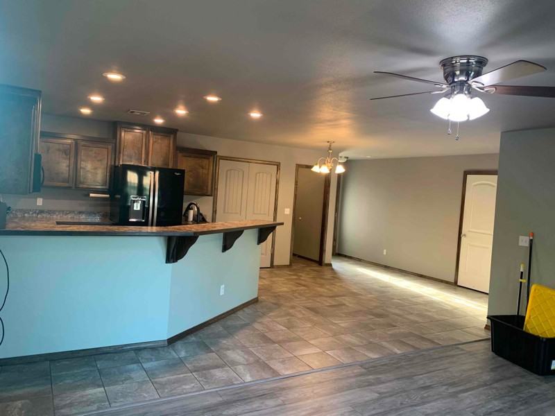 14891 S 281st East Ave - Photo 3 of 14