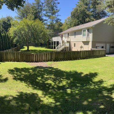 9 Meadows Cir - Photo 2 of 8