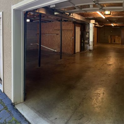 9 Meadows Cir - Photo 3 of 8