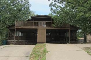 504 Mimi Ln - Photo 1 of 1