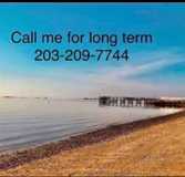 1 Carlson Ct #1A - Photo 1 of 1