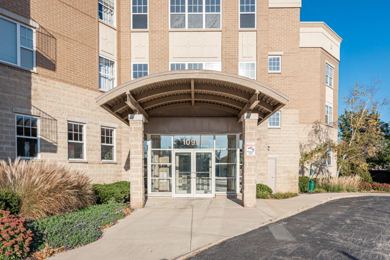 10900 West Bluemound Road #113 - Photo 2 of 13