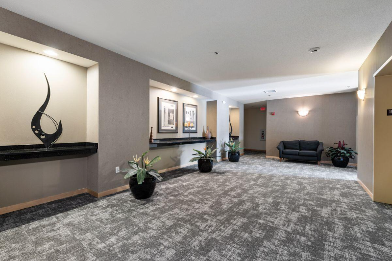 10900 West Bluemound Road #113 - Photo 3 of 13