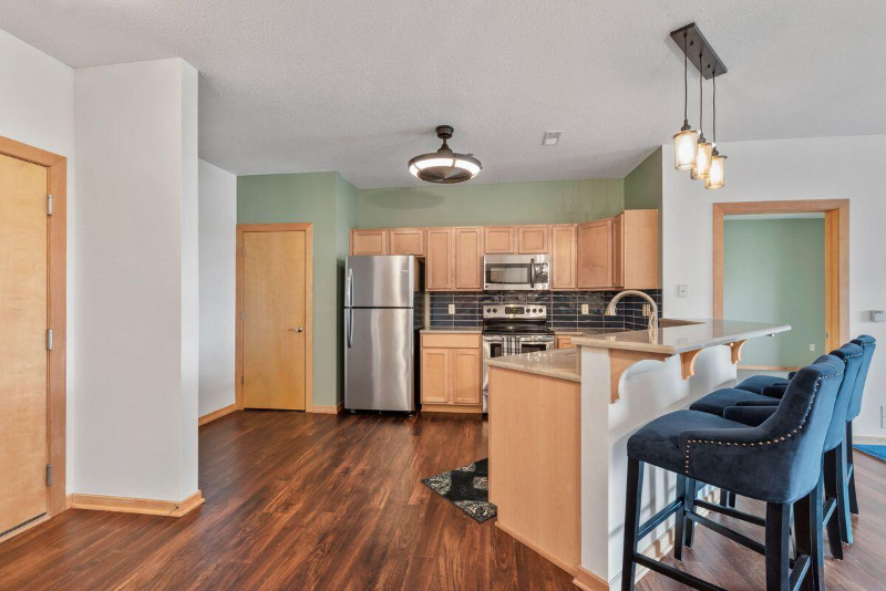 10900 West Bluemound Road #113 - Photo 5 of 13