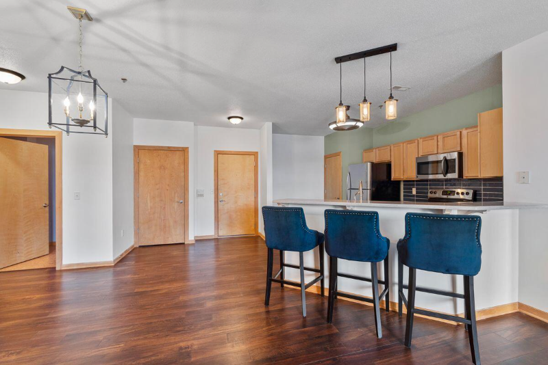 10900 West Bluemound Road #113 - Photo 6 of 13