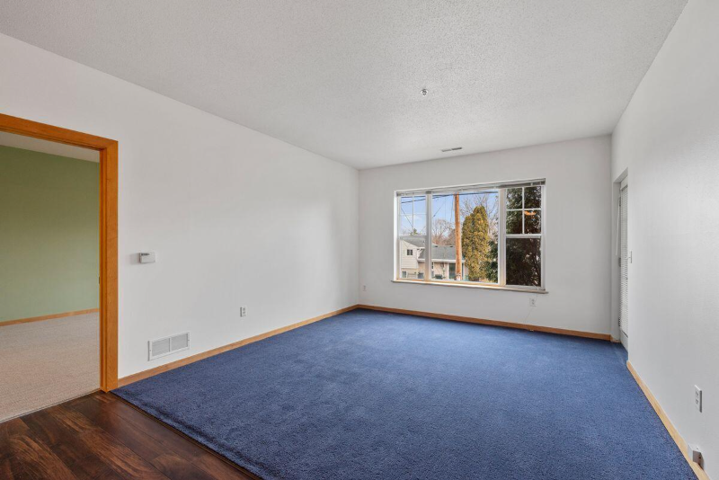 10900 West Bluemound Road #113 - Photo 7 of 13