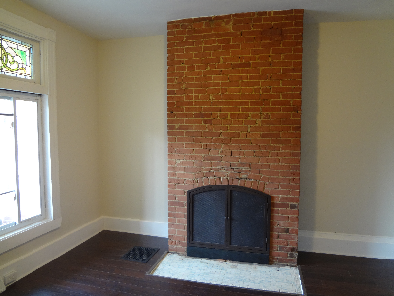 5337 Broad St - Photo 2 of 15