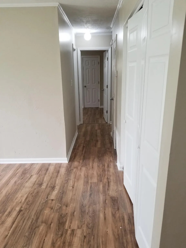 2256 Central Dr - Photo 3 of 9