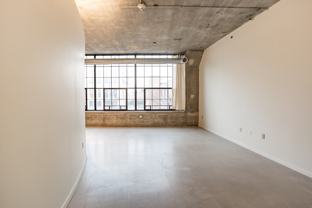 43 Burroughs Street #201 - Photo 1 of 1