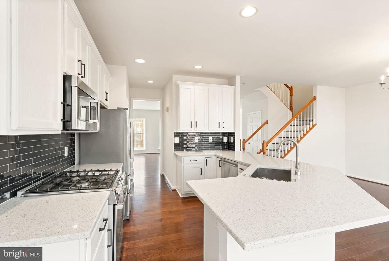 7056 Courtyard Way #1 - Photo 2 of 12