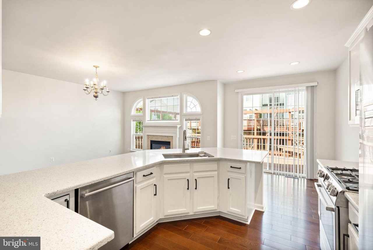 7056 Courtyard Way #1 - Photo 3 of 12