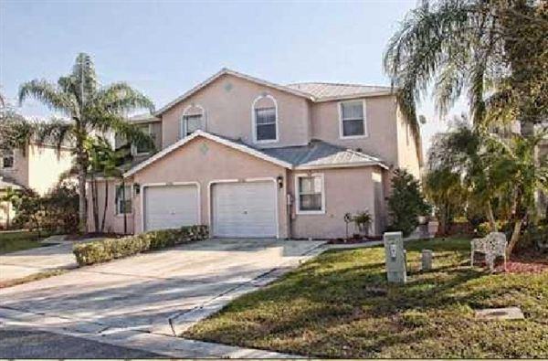 10786 Pelican Drive - Photo 3 of 6