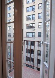 31st and 1st - Photo 2 of 5