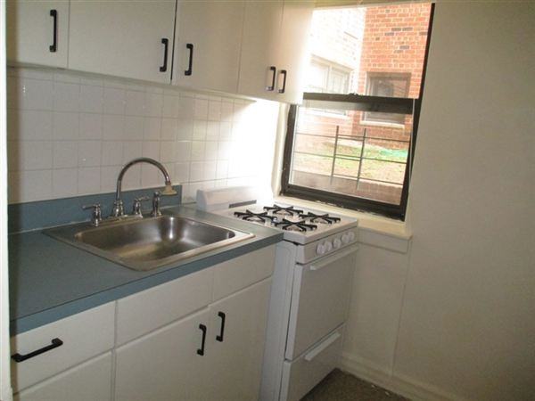 Shore Rd and 93 ST - Photo 2 of 5