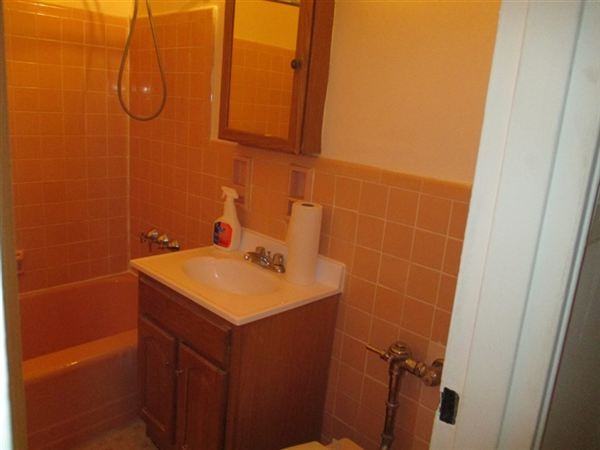 Shore Rd and 93 ST - Photo 3 of 5