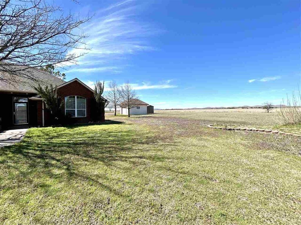 455 Sw 154th St #1 - Photo 2 of 26