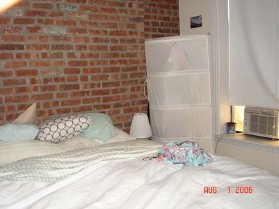 Prince and Mulberry - Photo 2 of 4