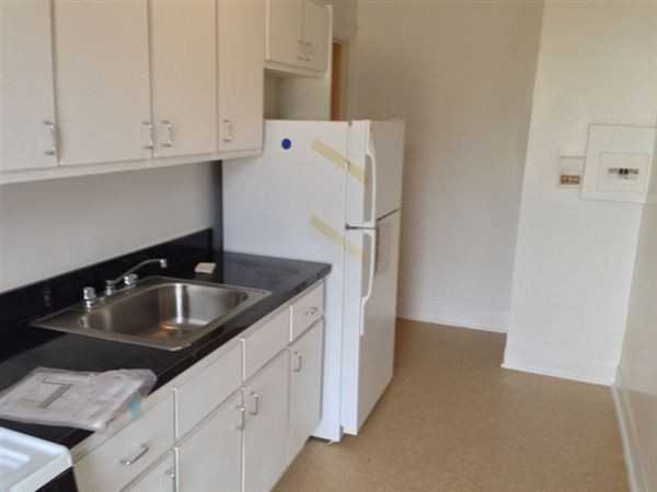 Bay ParkwayBensonhurstLISTING ID 151959 Apartments in Brooklyn, NY