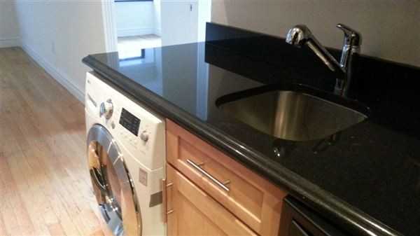 Soho Prince Street Apartments in New York, NY 10012 Zumper