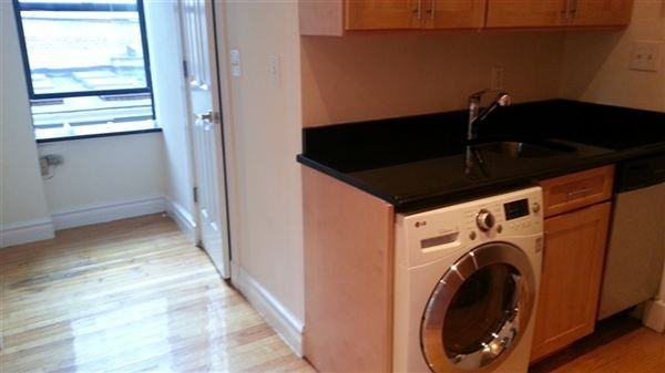 Soho Prince Street Apartments in New York, NY 10012 Zumper