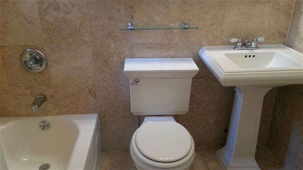 Soho @ Prince Street - Photo 3 of 8