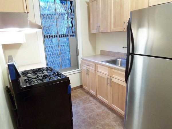 West 152nd Street and Bradhurst Avenue - Photo 3 of 5