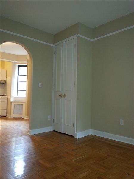 9th Avenue and West 24th Street - Photo 3 of 7