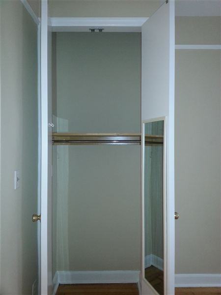 9th Avenue and West 24th Street - Photo 2 of 7