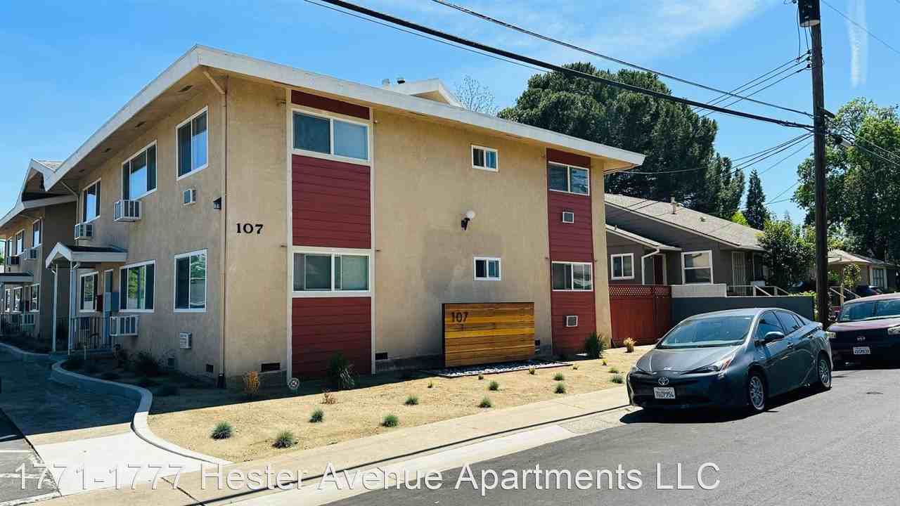 Continental Arms Apartments 107 King Rd, Roseville, CA 95678 Zumper