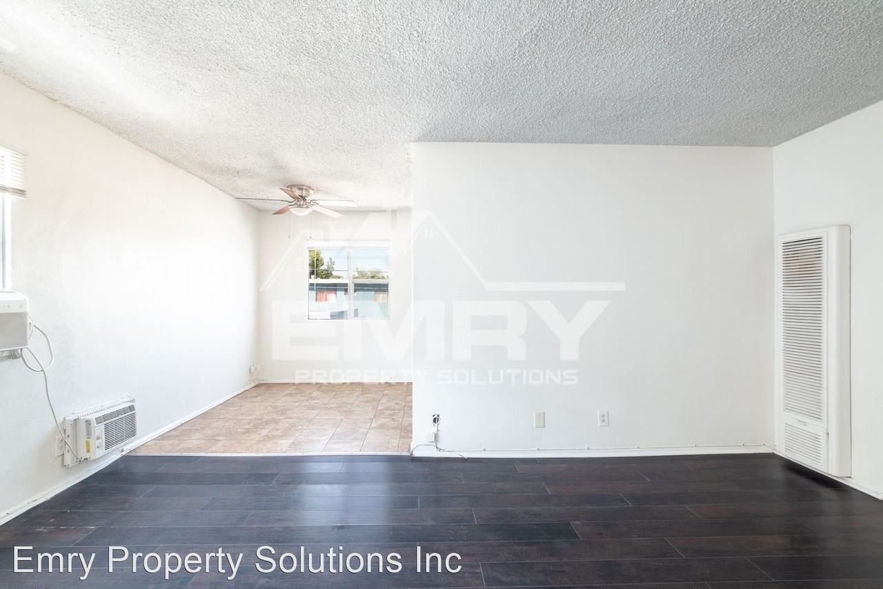 304 N Market St, Inglewood, CA 90302 Apartment for Rent PadMapper