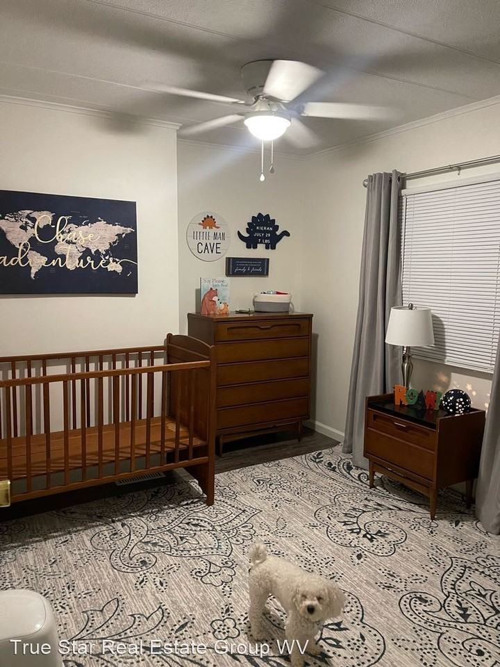 1382 Tallmansville Rd - Photo 3 of 24