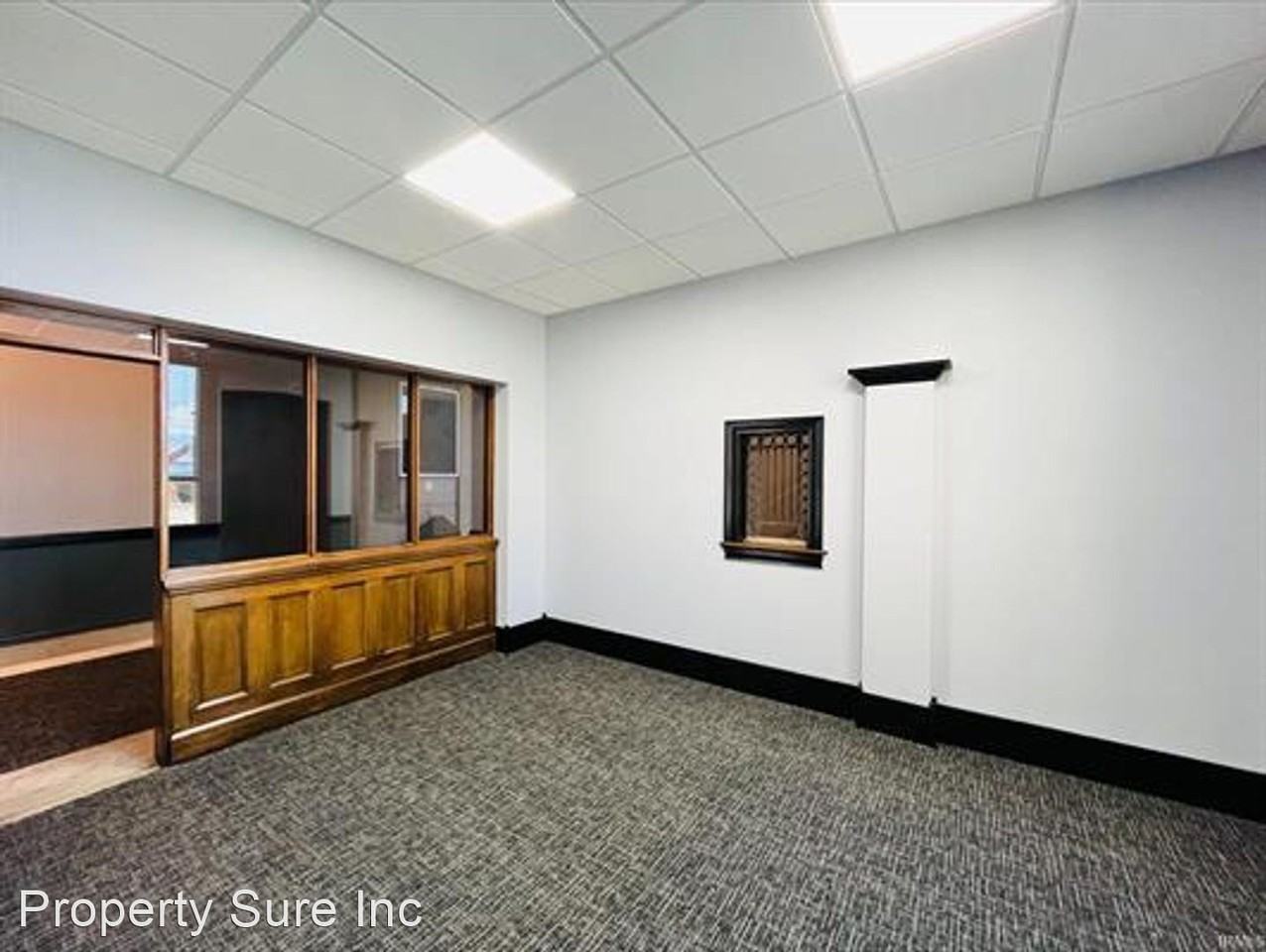 405 I St - Photo 2 of 8