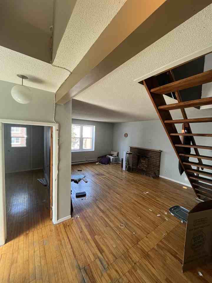 638 Rideau Street - Photo 2 of 10