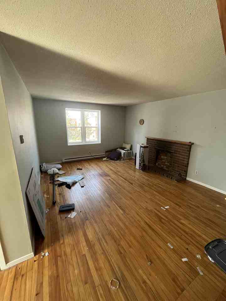 638 Rideau Street - Photo 3 of 10