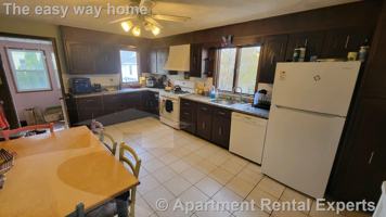 featured image of 82 Grant Ave