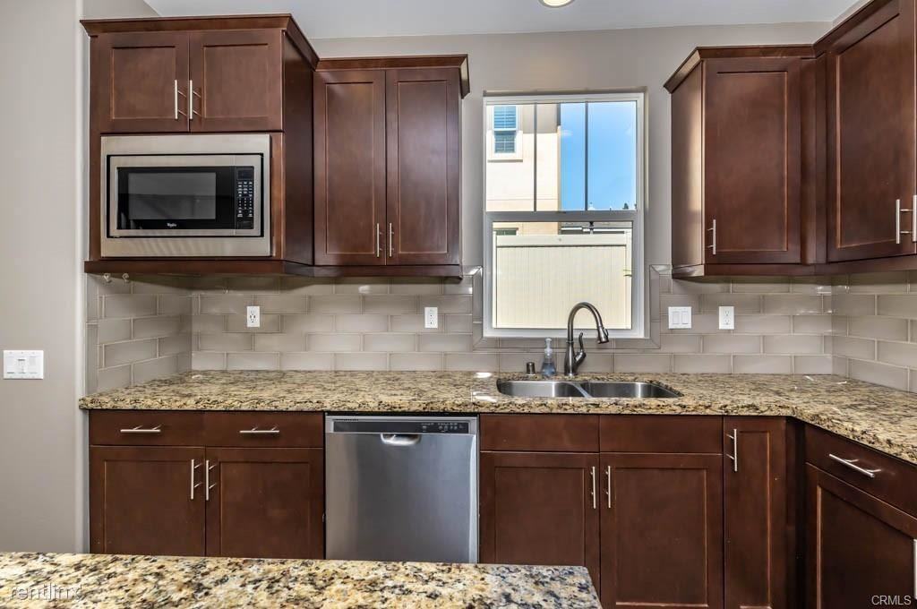 5041 Menton Ln - Photo 3 of 10