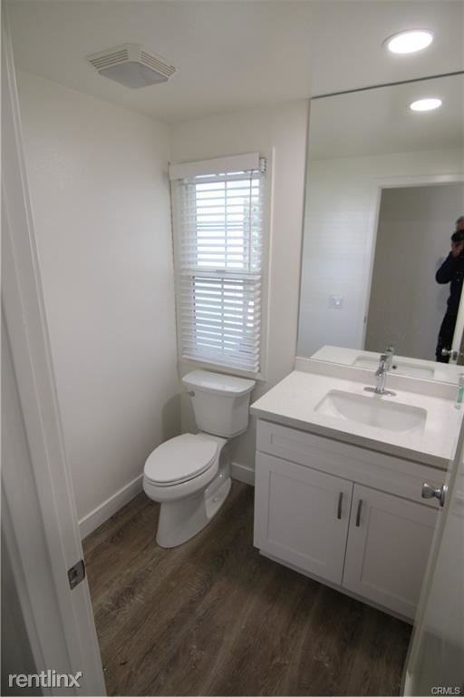 2329 Littleton Cir - Photo 3 of 12