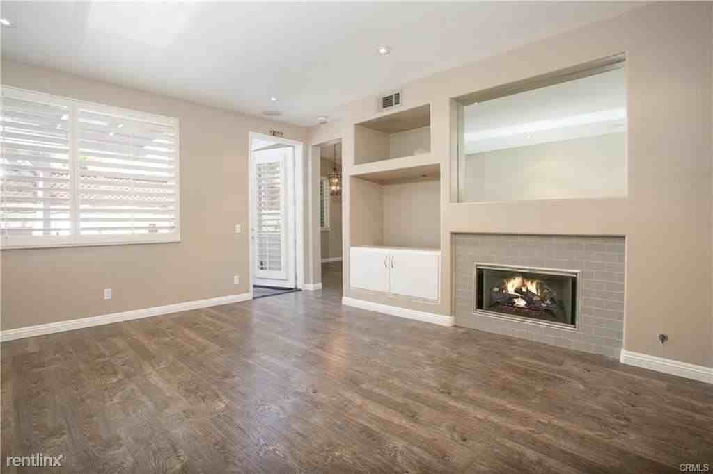 132 Monte Vista Ave - Photo 2 of 10