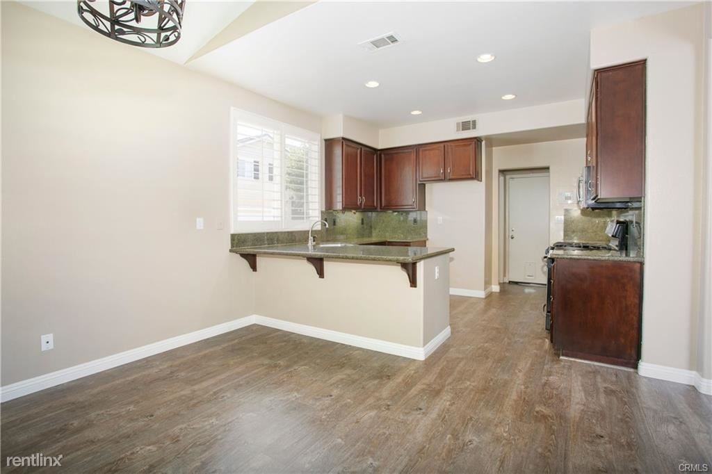 132 Monte Vista Ave - Photo 3 of 10