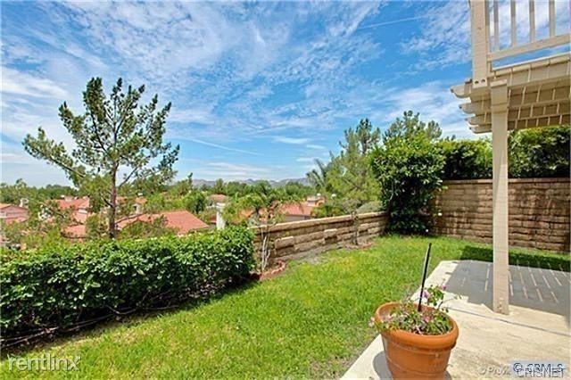 21131 Ponderosa - Photo 2 of 10