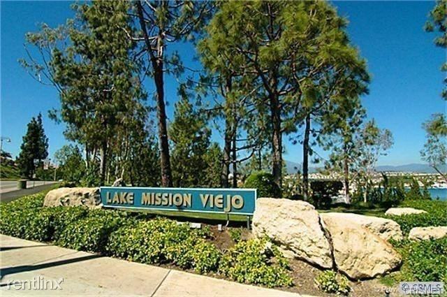 21131 Ponderosa - Photo 3 of 10